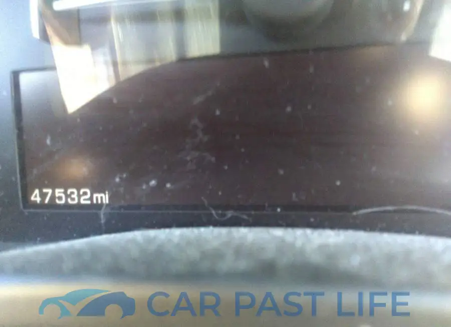 1G6AF5SX9J0113783# 7