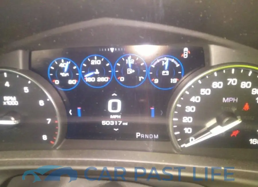 1G6KD5RS1GU161347# 7