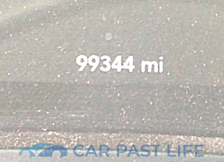 2C3CDZAG1JH162013# 7