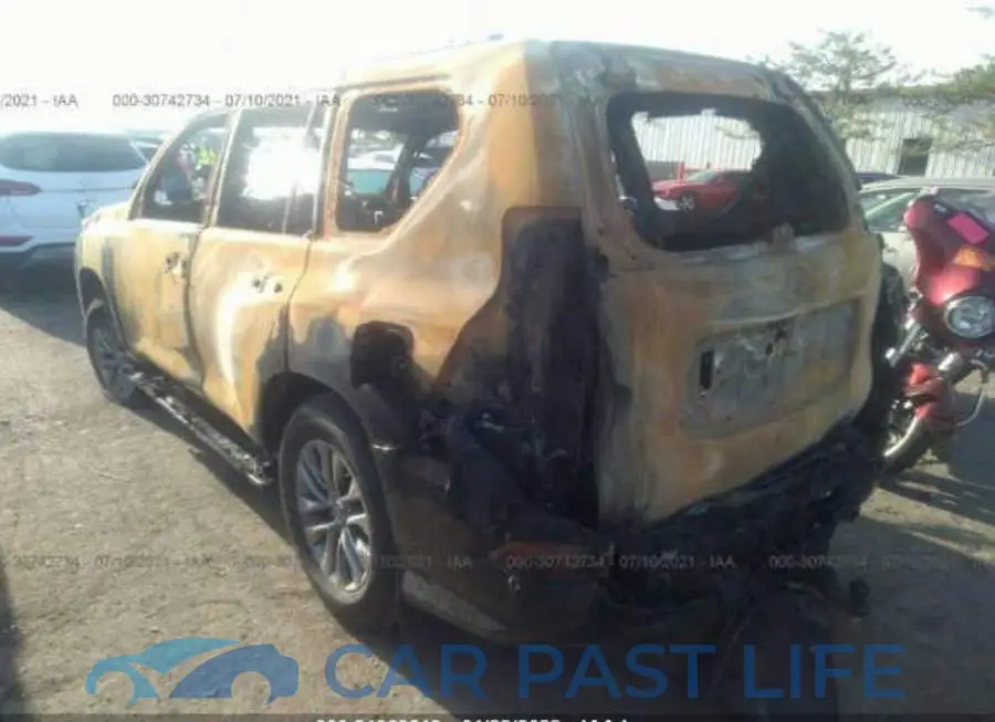 JTJJM7FX2J5201597# 3