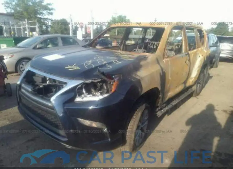JTJJM7FX2J5201597# 2
