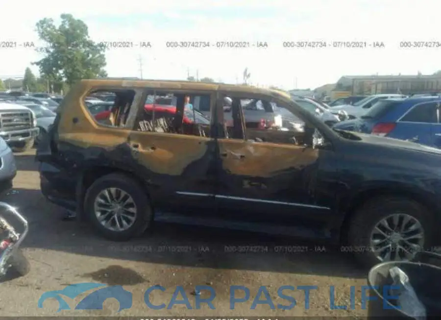 JTJJM7FX2J5201597# 6