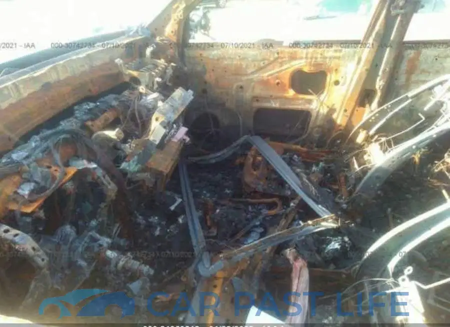 JTJJM7FX2J5201597# 7