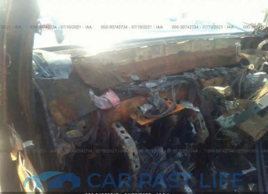JTJJM7FX2J5201597# 5
