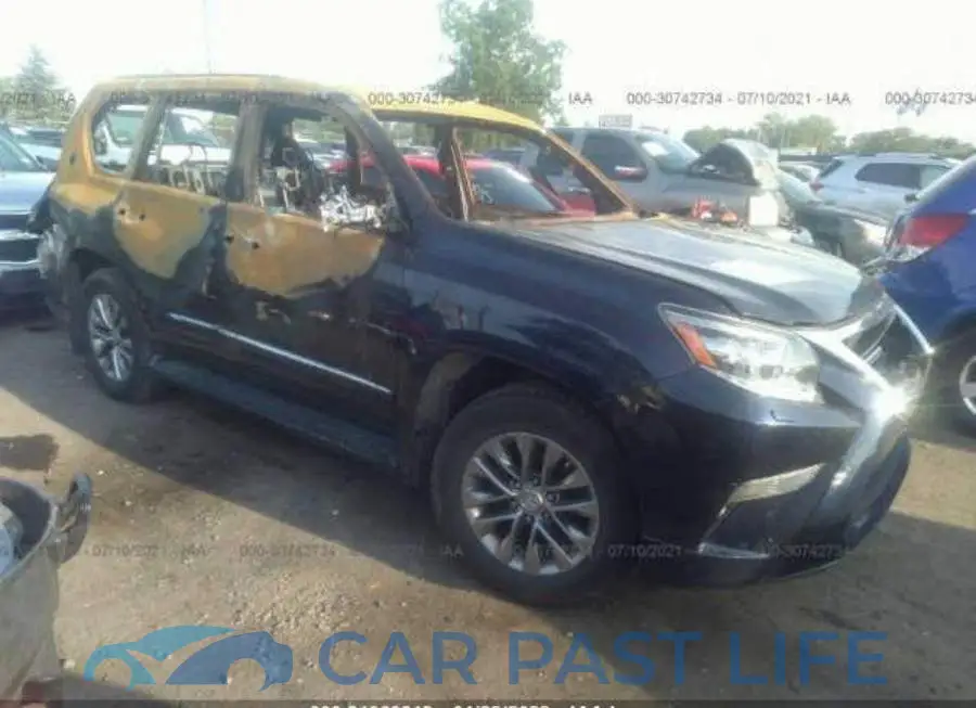 JTJJM7FX2J5201597# 1