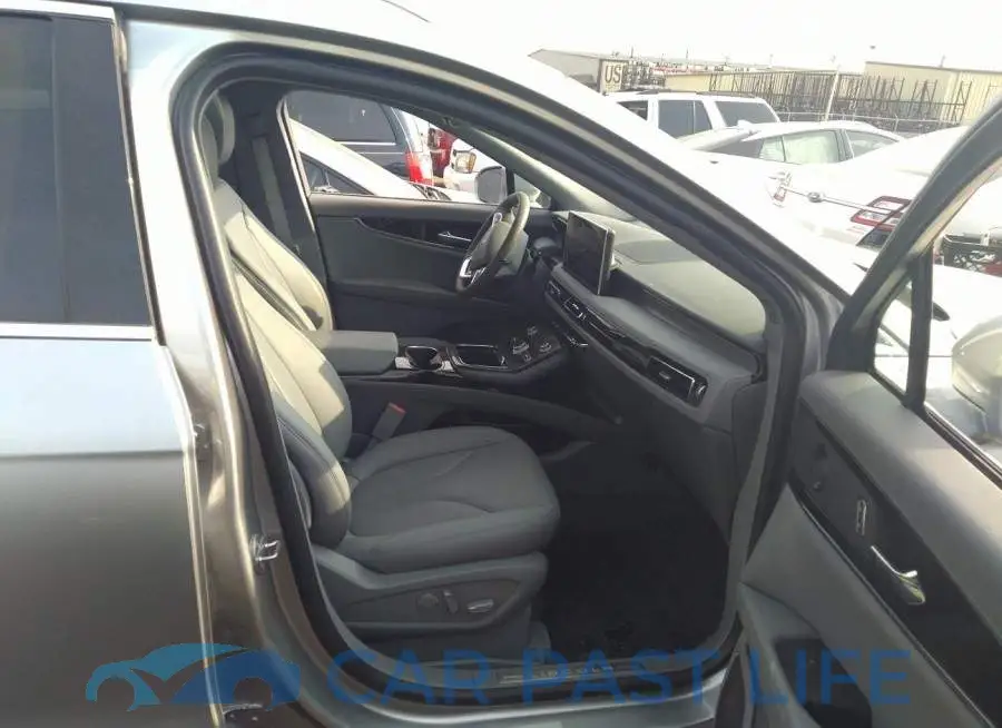 2LMPJ8K97MBL18188# 5