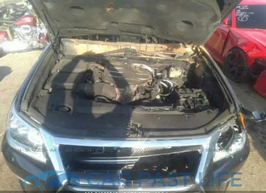 JTJJM7FX2J5201597# 10
