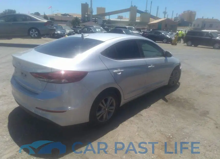 5NPD84LF1HH062488# 4