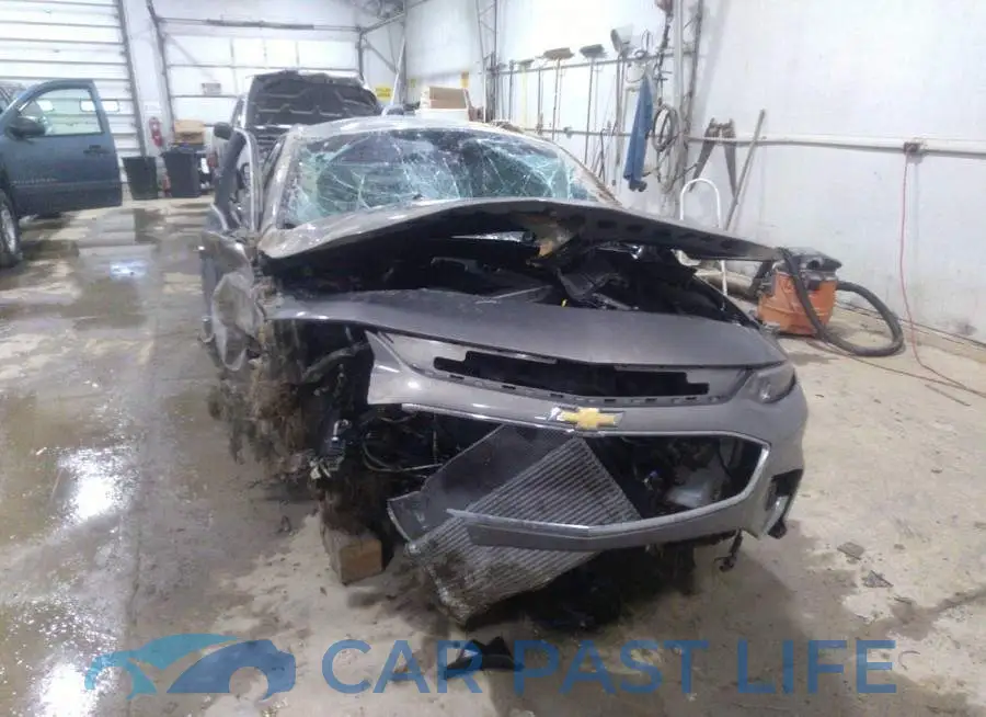 1G1ZD5ST5JF106435# 6