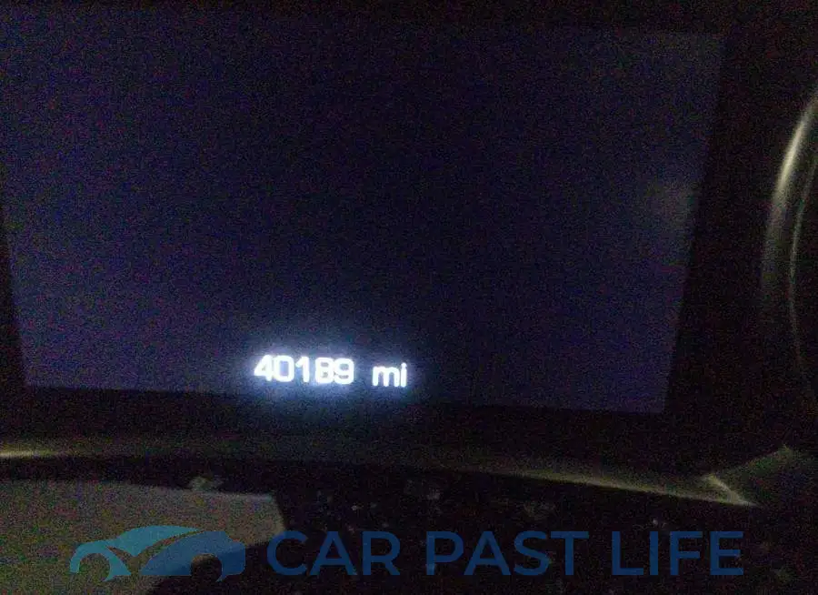 1G1ZD5ST5JF106435# 7