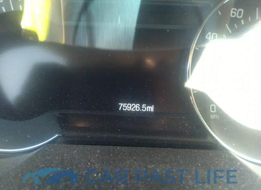 2LMTJ8LR4GBL63767# 7