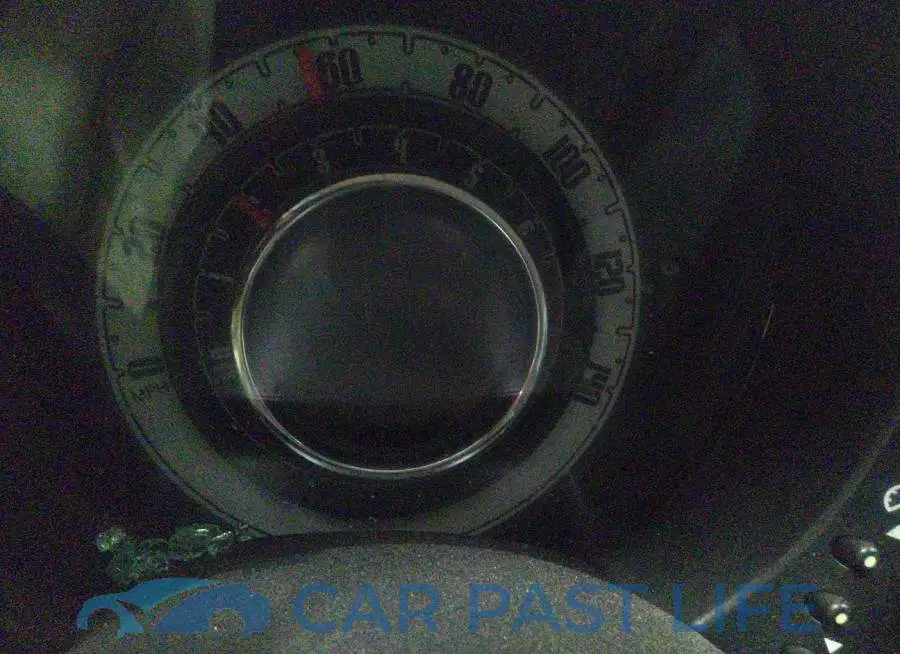 3C3CFFAR5FT750053# 7