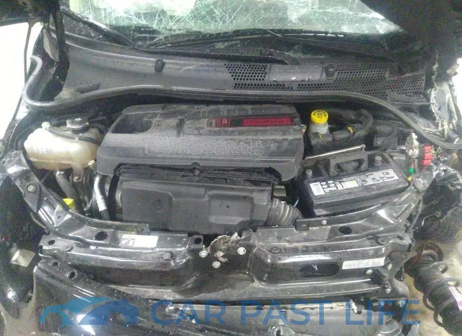 3C3CFFAR5FT750053# 10