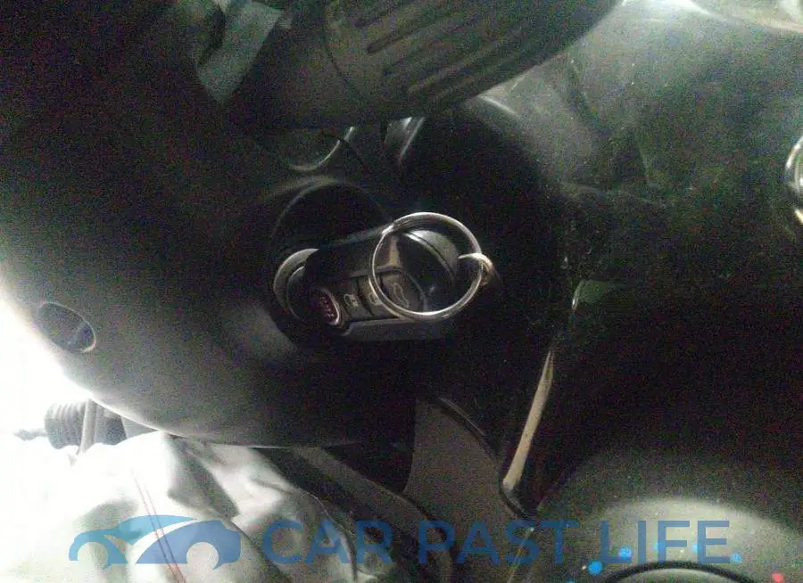 3C3CFFAR5FT750053# 11