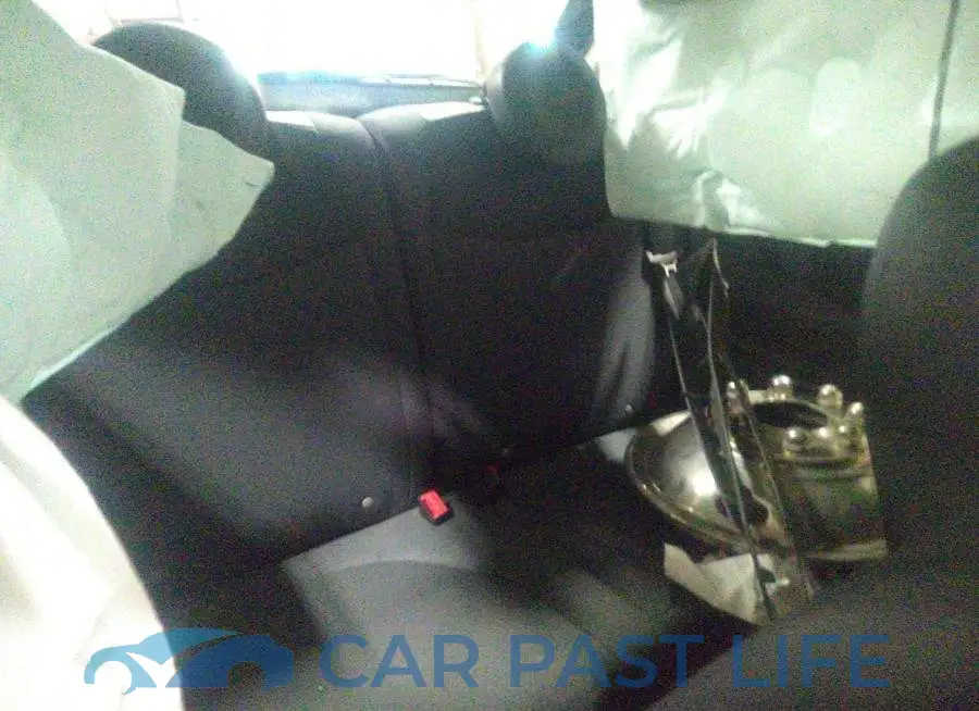 3C3CFFAR5FT750053# 8