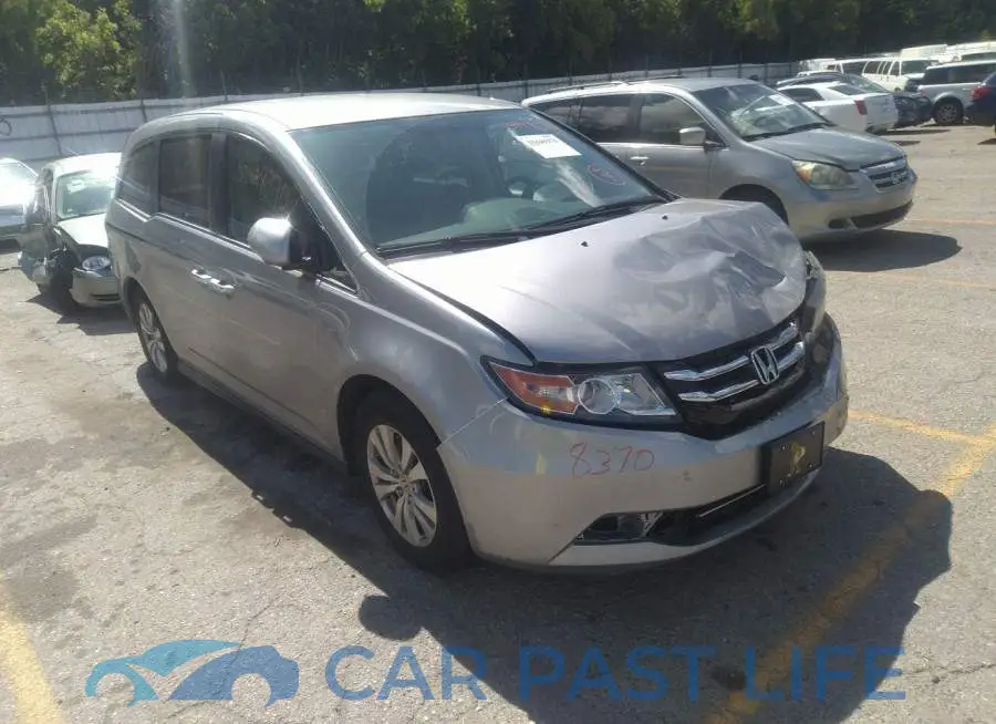 5FNRL5H36GB112176# 1
