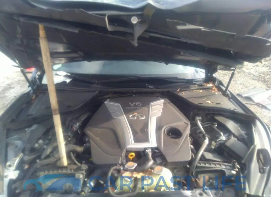 JN1EV7ARXHM835057# 10