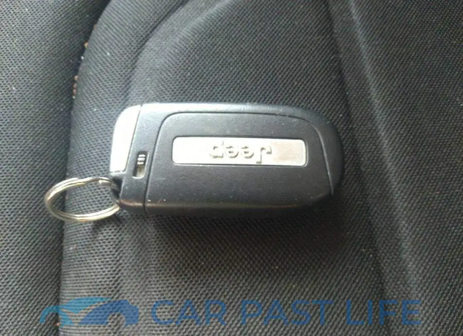 ZACCJABH0JPJ00885# 11