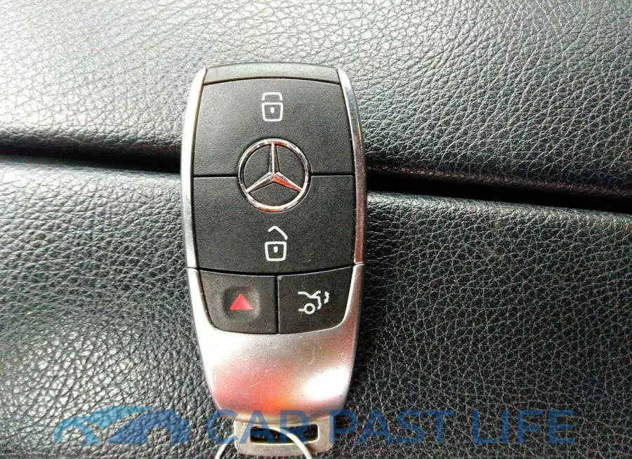 WDC4M4HB8LW007387# 11