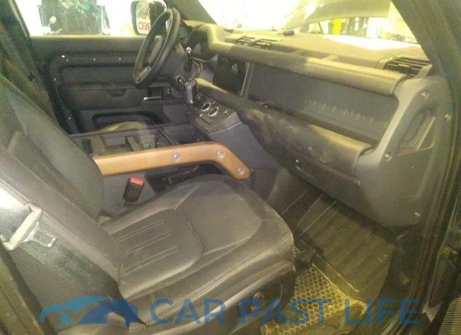SALE37RU0M2046376# 5
