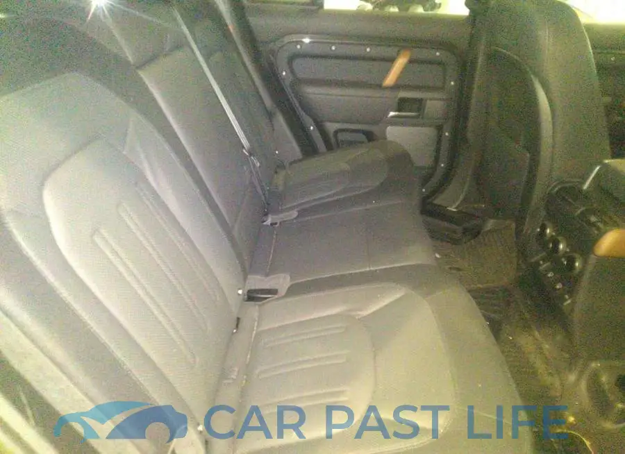 SALE37RU0M2046376# 8