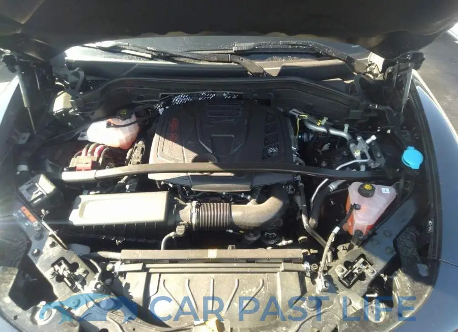 ZASPAKBN6N7D32577# 10
