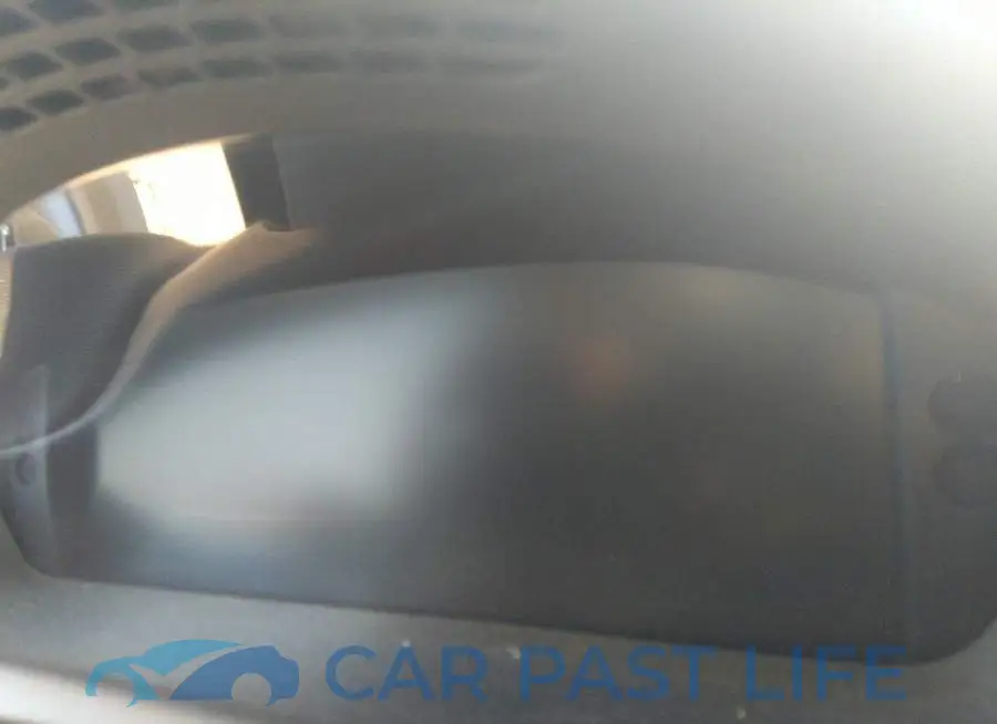 SAJWJ1CD0G8V98387# 7