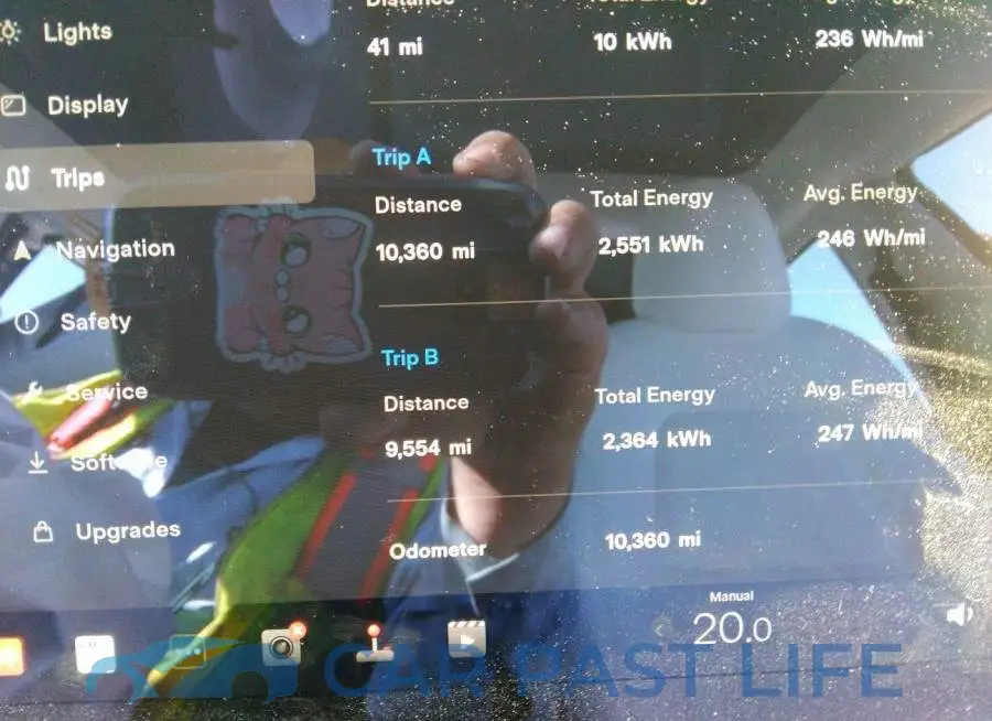 5YJ3E1EA5MF085916# 7