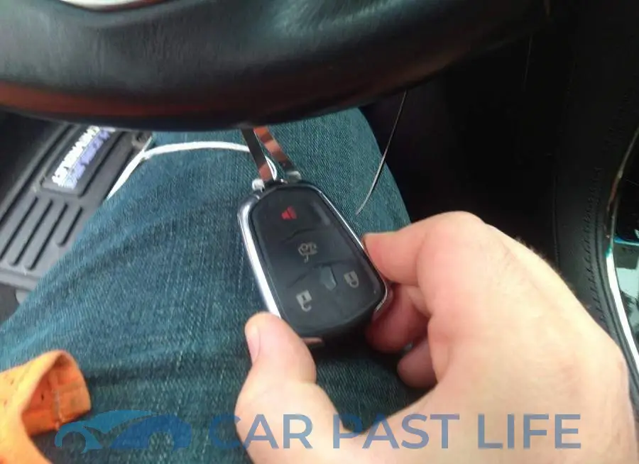 1G6AA5RX7J0157236# 11