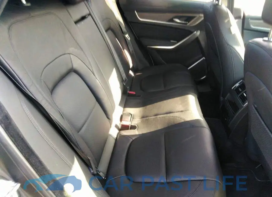 SADCJ2EX7NA690797# 8