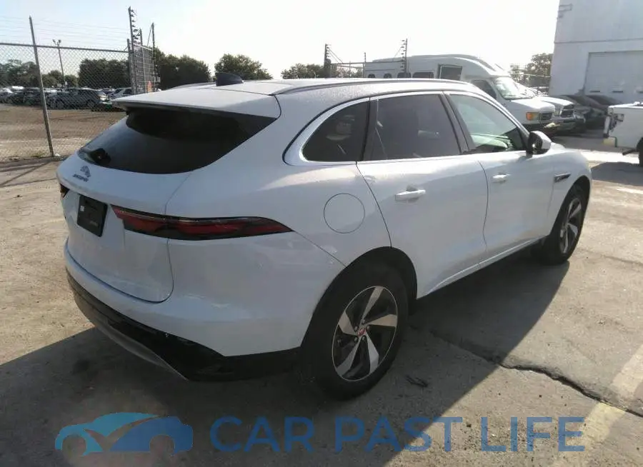 SADCJ2EX7NA690797# 4