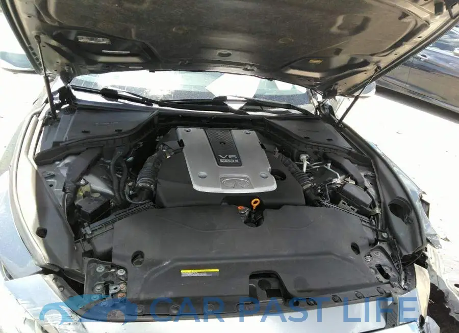 JN1BV7AP4FM354588# 10
