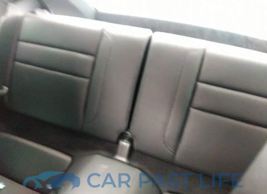 WP0AB2A94LS227871# 8