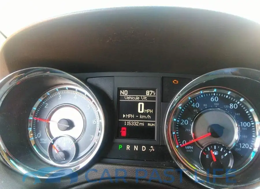 2C4RC1BGXFR565207# 7