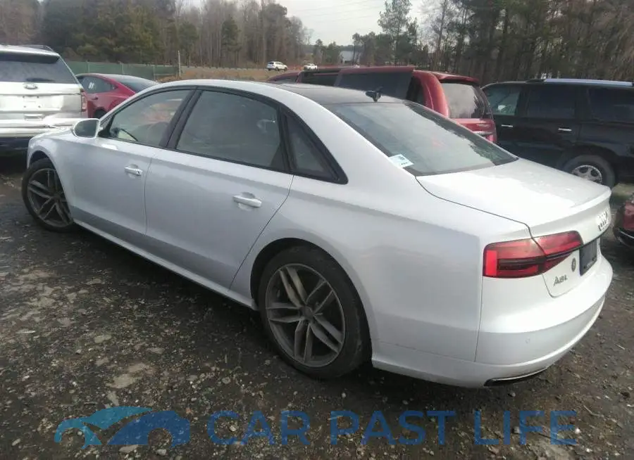WAU44AFD4HN004263# 3