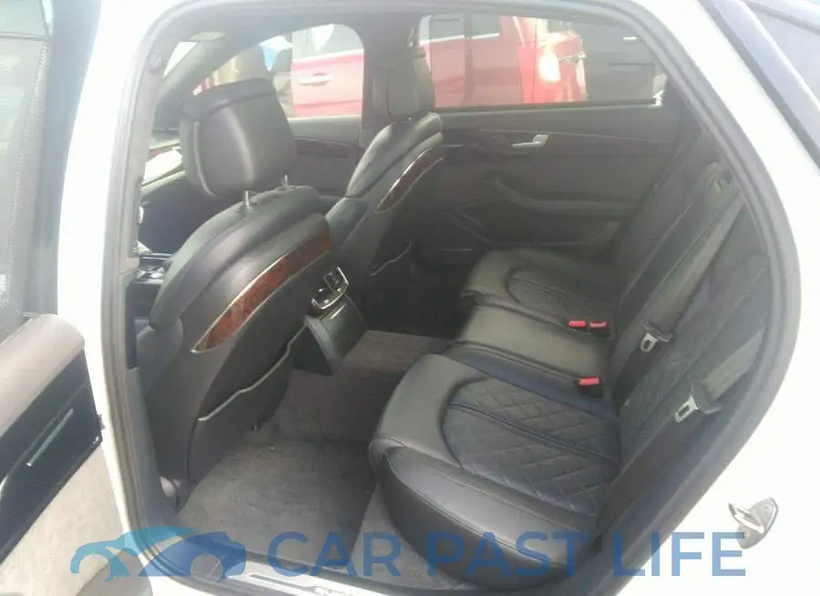 WAU44AFD4HN004263# 8