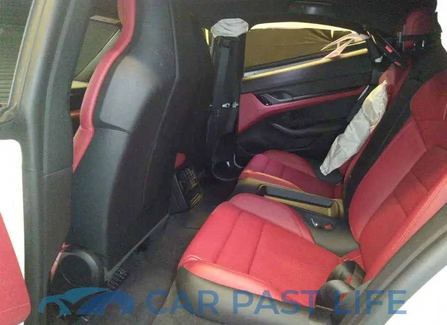 WP0AB2Y13LSA52161# 8