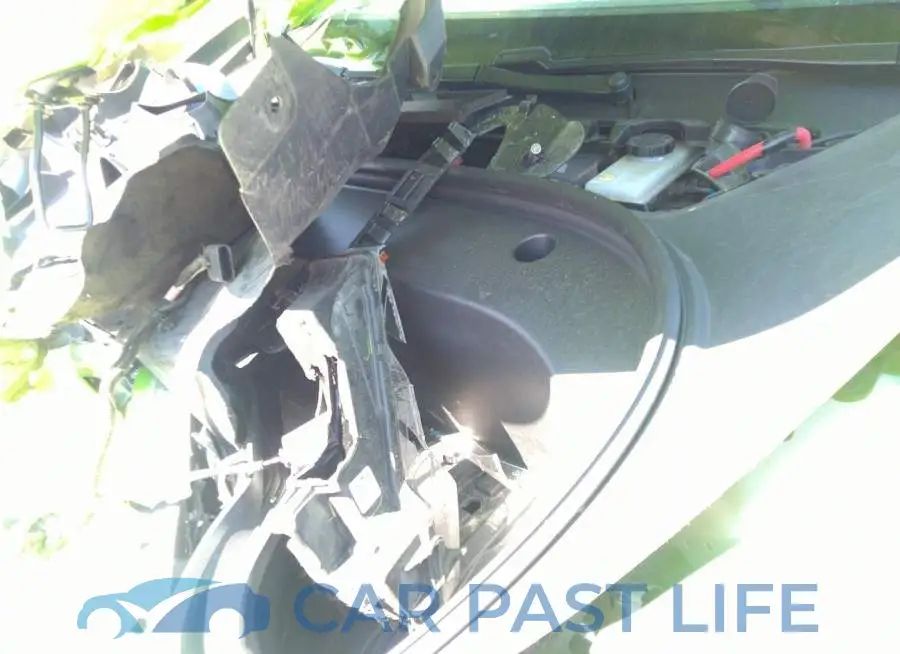 5YJ3E1EA5LF797261# 10