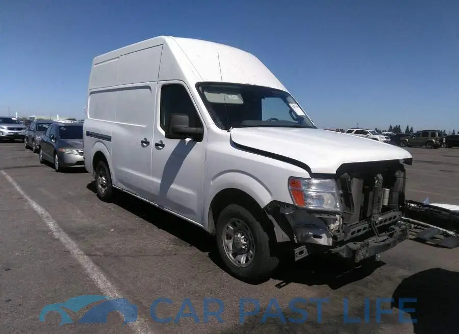 1N6BF0LX9FN807626# 1