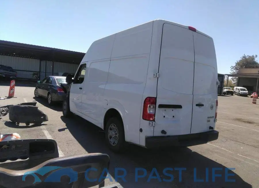 1N6BF0LX9FN807626# 3