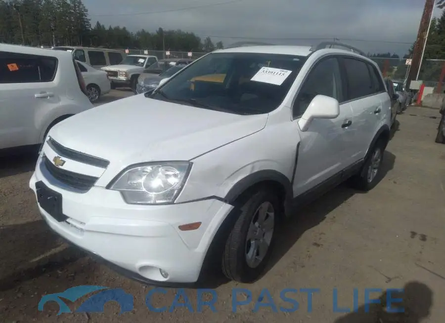 3GNAL2EK5FS502464# 2