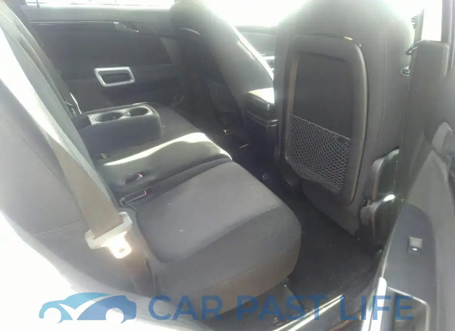 3GNAL2EK5FS502464# 8