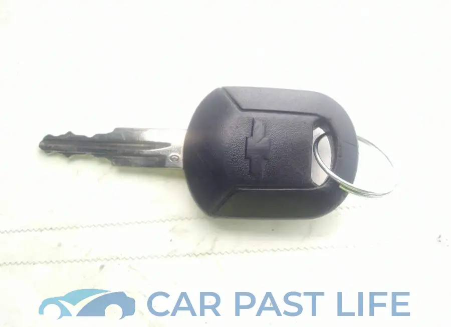 3GNAL2EK5FS502464# 11
