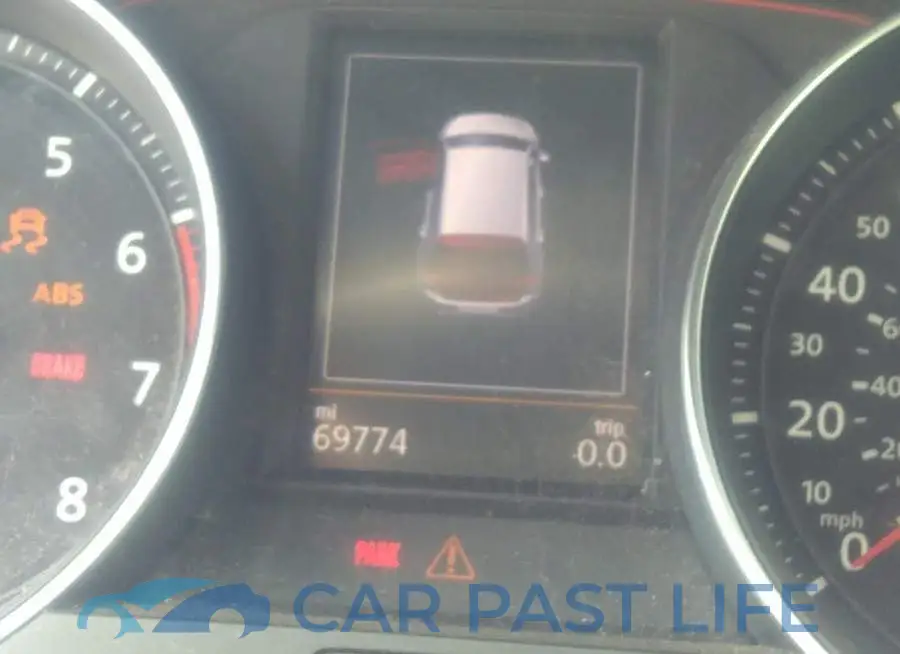 3VW5T7AU7FM002094# 7