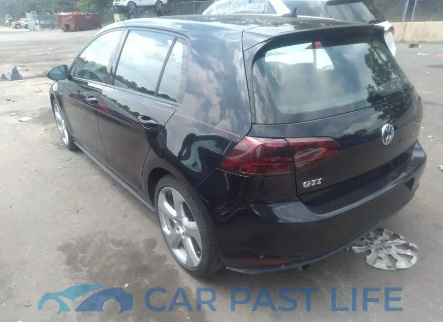3VW5T7AU7FM002094# 3