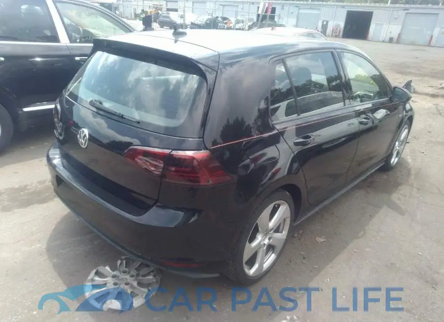 3VW5T7AU7FM002094# 4