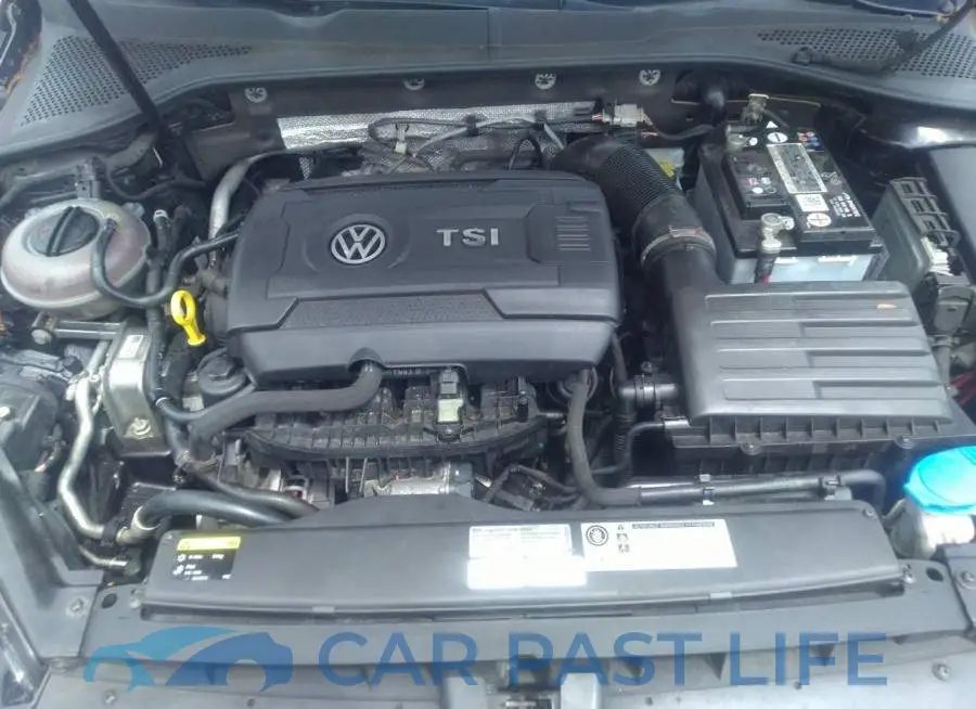 3VW5T7AU7FM002094# 10