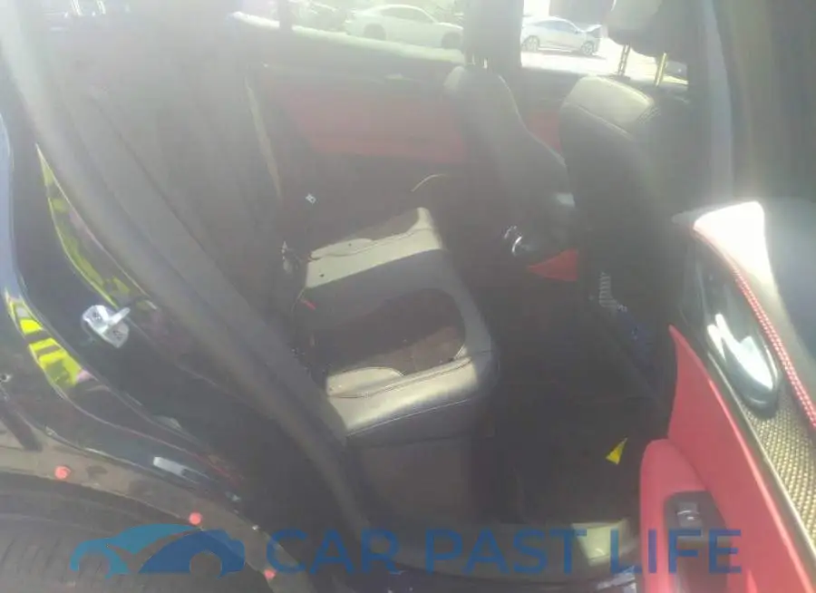 ZASFAKEV8J7C12099# 8
