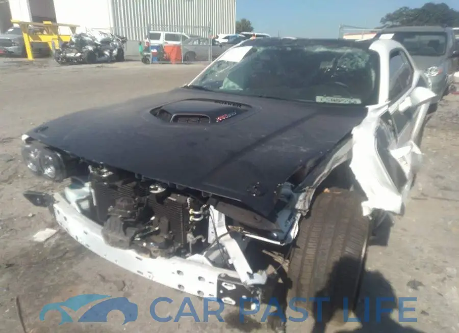 2C3CDZFJ5MH517256# 6
