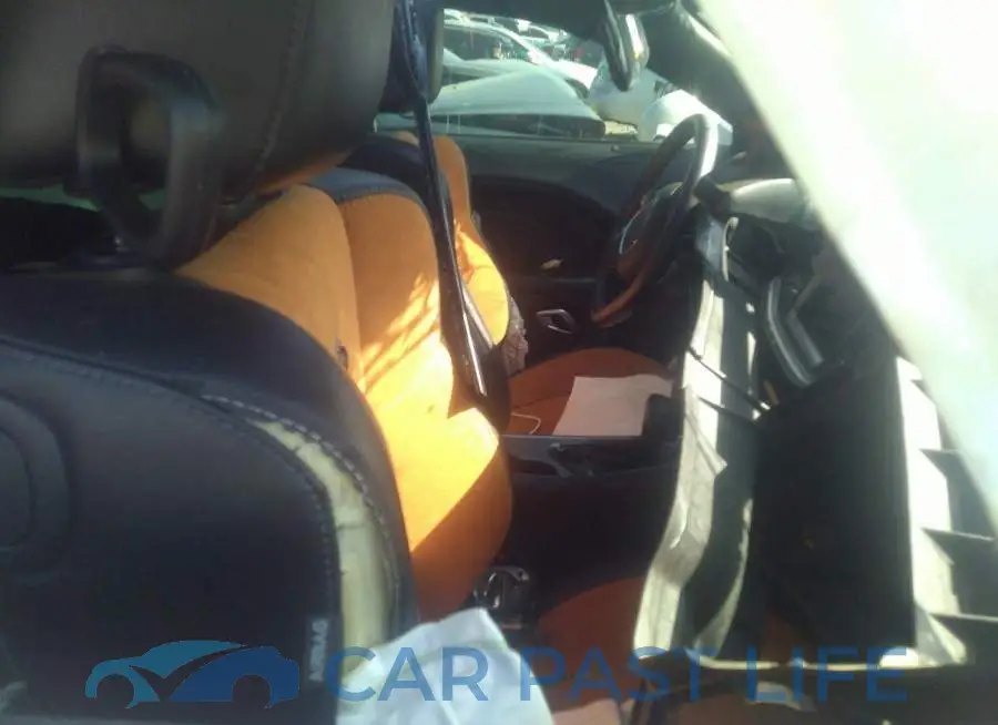 2C3CDZFJ5MH517256# 5